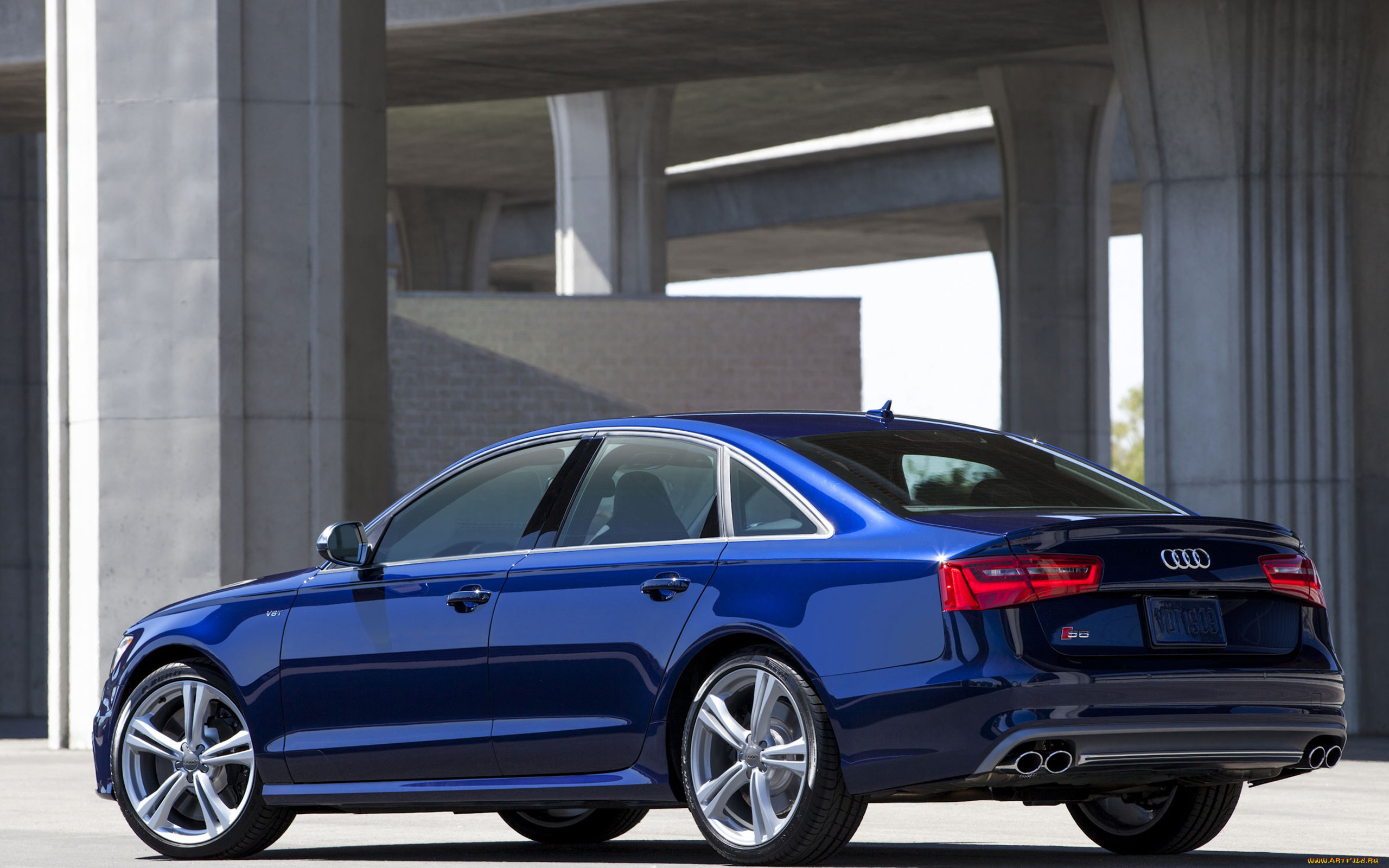, audi